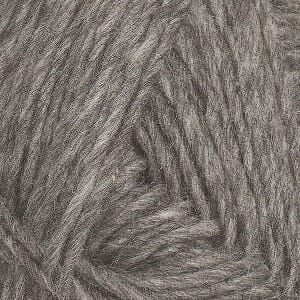 Lettlopi 0057 Grey heather