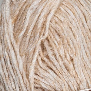 Lettlopi 1418 Straw