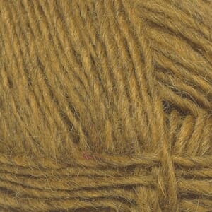 Lettlopi 9426 Golden heather