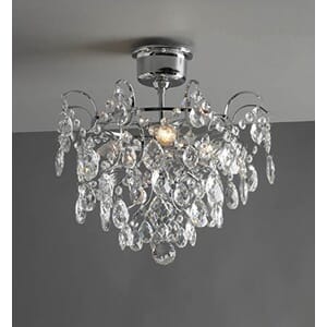 Riviera maison håndtak Riviera maison håndtak