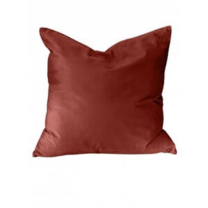 Putetrekk Rogn - Shiny Velvet