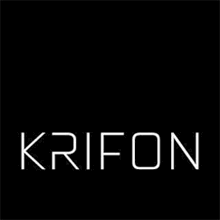 Krifon